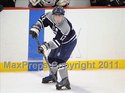 Thumbnail 2 in Staples/Weston/Shelton @ Watertown/Pomperaug photogallery.