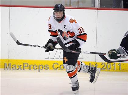 Thumbnail 2 in Staples/Weston/Shelton @ Watertown/Pomperaug photogallery.