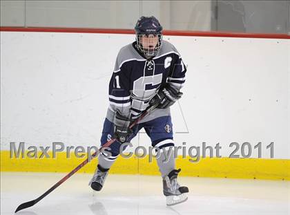 Thumbnail 3 in Staples/Weston/Shelton @ Watertown/Pomperaug photogallery.