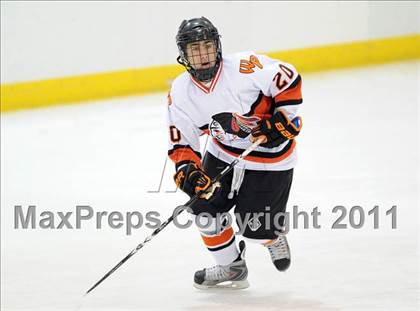 Thumbnail 3 in Staples/Weston/Shelton @ Watertown/Pomperaug photogallery.
