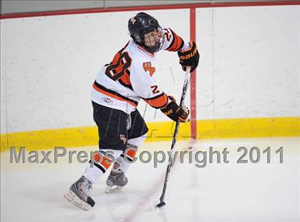 Thumbnail 1 in Staples/Weston/Shelton @ Watertown/Pomperaug photogallery.