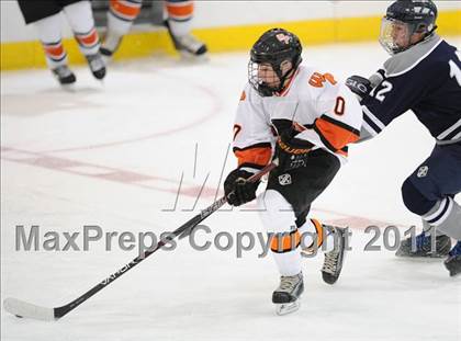 Thumbnail 3 in Staples/Weston/Shelton @ Watertown/Pomperaug photogallery.