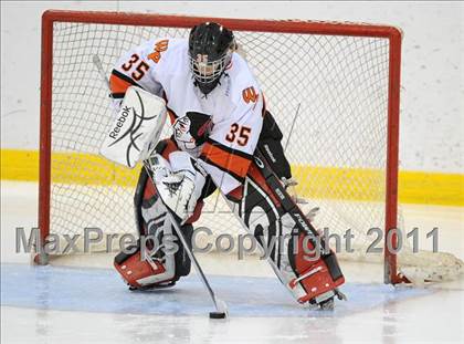 Thumbnail 3 in Staples/Weston/Shelton @ Watertown/Pomperaug photogallery.