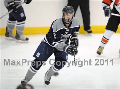 Thumbnail 1 in Staples/Weston/Shelton @ Watertown/Pomperaug photogallery.