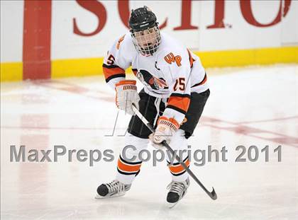 Thumbnail 3 in Staples/Weston/Shelton @ Watertown/Pomperaug photogallery.