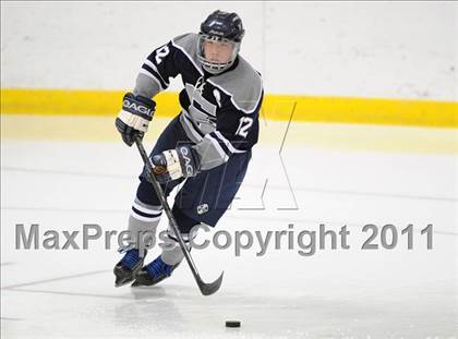 Thumbnail 3 in Staples/Weston/Shelton @ Watertown/Pomperaug photogallery.