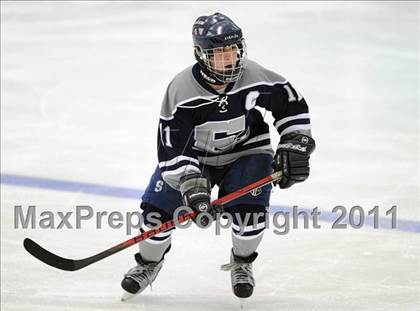 Thumbnail 3 in Staples/Weston/Shelton @ Watertown/Pomperaug photogallery.
