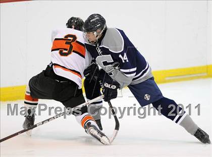 Thumbnail 1 in Staples/Weston/Shelton @ Watertown/Pomperaug photogallery.