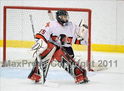 Thumbnail 1 in Staples/Weston/Shelton @ Watertown/Pomperaug photogallery.