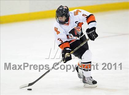 Thumbnail 3 in Staples/Weston/Shelton @ Watertown/Pomperaug photogallery.
