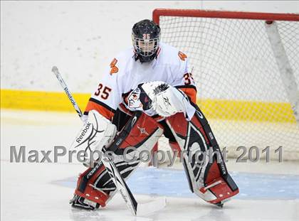 Thumbnail 3 in Staples/Weston/Shelton @ Watertown/Pomperaug photogallery.