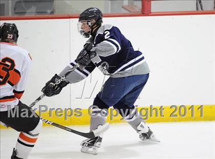 Thumbnail 1 in Staples/Weston/Shelton @ Watertown/Pomperaug photogallery.