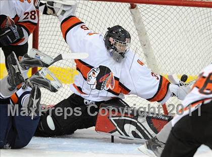 Thumbnail 1 in Staples/Weston/Shelton @ Watertown/Pomperaug photogallery.
