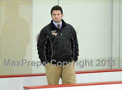 Thumbnail 1 in Staples/Weston/Shelton @ Watertown/Pomperaug photogallery.