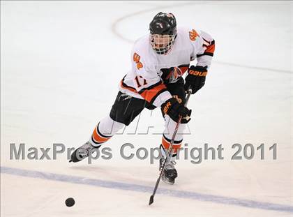 Thumbnail 1 in Staples/Weston/Shelton @ Watertown/Pomperaug photogallery.