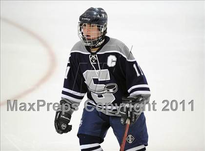 Thumbnail 3 in Staples/Weston/Shelton @ Watertown/Pomperaug photogallery.