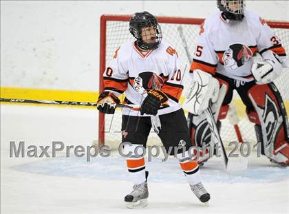 Thumbnail 1 in Staples/Weston/Shelton @ Watertown/Pomperaug photogallery.