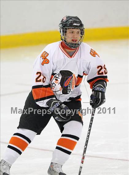 Thumbnail 2 in Staples/Weston/Shelton @ Watertown/Pomperaug photogallery.