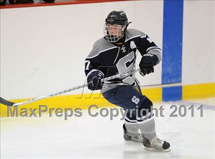 Thumbnail 3 in Staples/Weston/Shelton @ Watertown/Pomperaug photogallery.