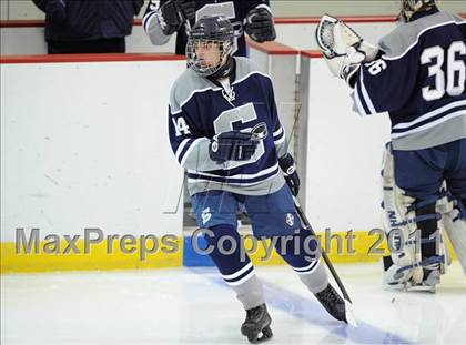 Thumbnail 3 in Staples/Weston/Shelton @ Watertown/Pomperaug photogallery.