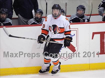 Thumbnail 1 in Staples/Weston/Shelton @ Watertown/Pomperaug photogallery.