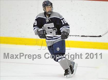 Thumbnail 3 in Staples/Weston/Shelton @ Watertown/Pomperaug photogallery.