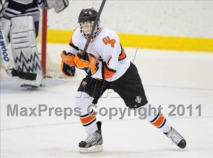 Thumbnail 2 in Staples/Weston/Shelton @ Watertown/Pomperaug photogallery.