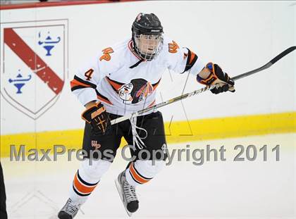 Thumbnail 3 in Staples/Weston/Shelton @ Watertown/Pomperaug photogallery.