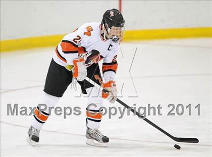 Thumbnail 1 in Staples/Weston/Shelton @ Watertown/Pomperaug photogallery.