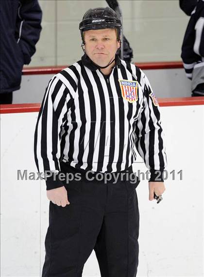 Thumbnail 3 in Staples/Weston/Shelton @ Watertown/Pomperaug photogallery.