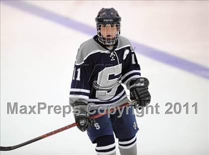 Thumbnail 3 in Staples/Weston/Shelton @ Watertown/Pomperaug photogallery.