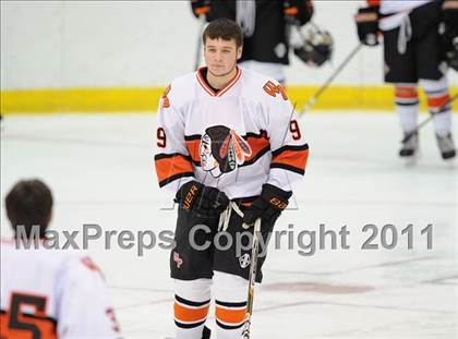 Thumbnail 2 in Staples/Weston/Shelton @ Watertown/Pomperaug photogallery.