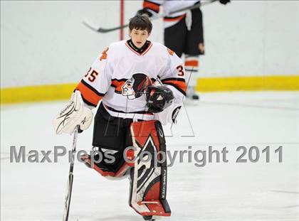 Thumbnail 1 in Staples/Weston/Shelton @ Watertown/Pomperaug photogallery.