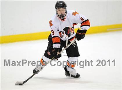 Thumbnail 1 in Staples/Weston/Shelton @ Watertown/Pomperaug photogallery.