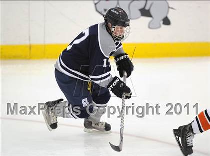 Thumbnail 1 in Staples/Weston/Shelton @ Watertown/Pomperaug photogallery.