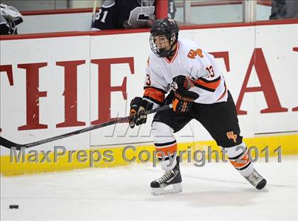 Thumbnail 3 in Staples/Weston/Shelton @ Watertown/Pomperaug photogallery.
