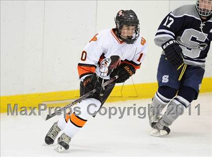 Thumbnail 1 in Staples/Weston/Shelton @ Watertown/Pomperaug photogallery.
