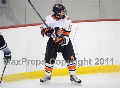 Thumbnail 2 in Staples/Weston/Shelton @ Watertown/Pomperaug photogallery.