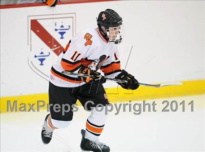 Thumbnail 2 in Staples/Weston/Shelton @ Watertown/Pomperaug photogallery.