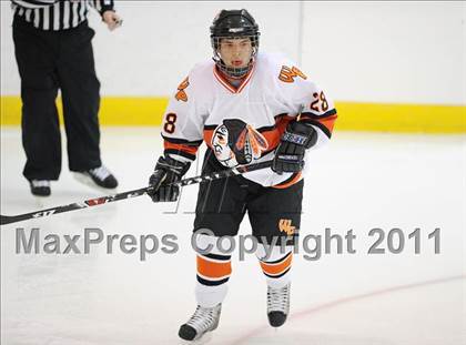 Thumbnail 3 in Staples/Weston/Shelton @ Watertown/Pomperaug photogallery.