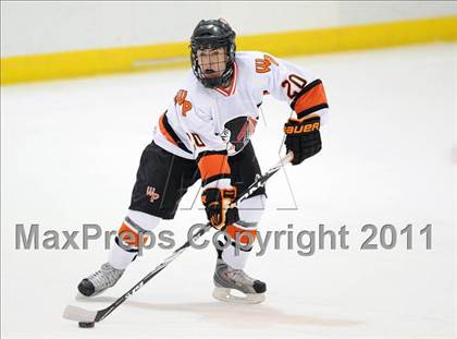 Thumbnail 2 in Staples/Weston/Shelton @ Watertown/Pomperaug photogallery.