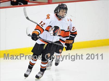Thumbnail 1 in Staples/Weston/Shelton @ Watertown/Pomperaug photogallery.