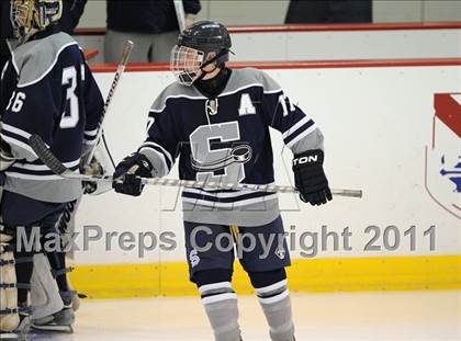 Thumbnail 3 in Staples/Weston/Shelton @ Watertown/Pomperaug photogallery.