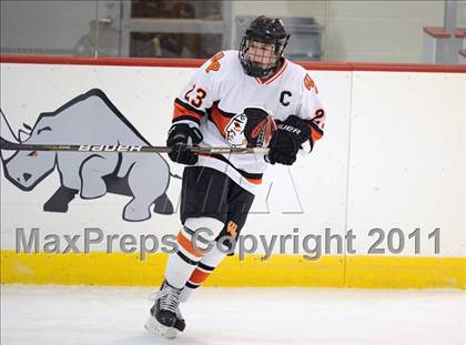 Thumbnail 1 in Staples/Weston/Shelton @ Watertown/Pomperaug photogallery.