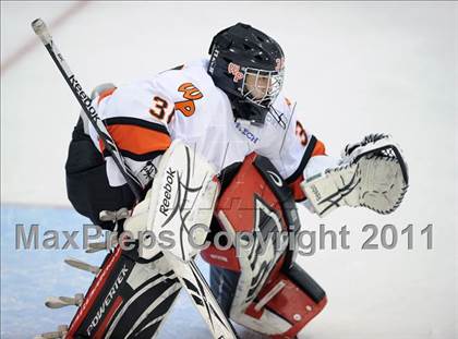 Thumbnail 2 in Staples/Weston/Shelton @ Watertown/Pomperaug photogallery.