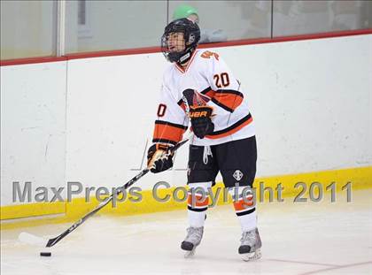 Thumbnail 2 in Staples/Weston/Shelton @ Watertown/Pomperaug photogallery.