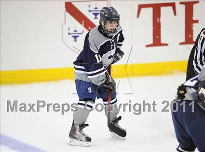 Thumbnail 1 in Staples/Weston/Shelton @ Watertown/Pomperaug photogallery.