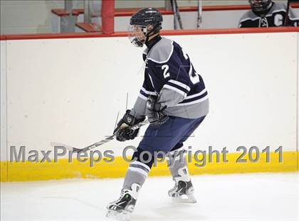 Thumbnail 3 in Staples/Weston/Shelton @ Watertown/Pomperaug photogallery.