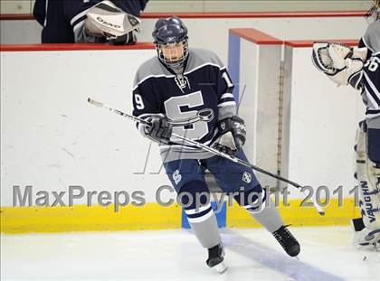 Thumbnail 1 in Staples/Weston/Shelton @ Watertown/Pomperaug photogallery.