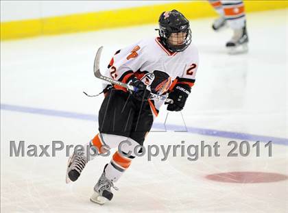 Thumbnail 3 in Staples/Weston/Shelton @ Watertown/Pomperaug photogallery.